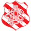 Bangu U20