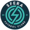 Sfera U20