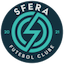 Sfera U20