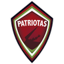 Patriotas U20