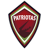 Patriotas U20