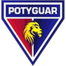 Potyguar Seridoense U20
