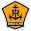 Rhode Island
