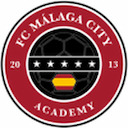 Malaga City