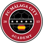 Málaga City