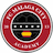 Malaga City