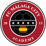 Málaga City