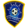 Ironi Beit Shemesh