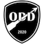 Odd