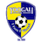 Yoogali CT