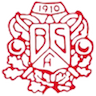 Bjørkelangen