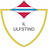 Ulfstind