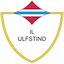 Ulfstind