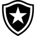 Botafogo U20
