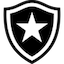 Botafogo U20