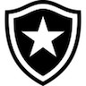 Botafogo U20