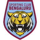 SC Bengaluru