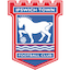 Ipswich
