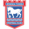 Ipswich