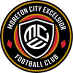 Moreton C