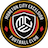 Moreton City Excelsior