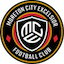 Moreton C