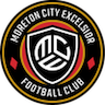 Moreton C