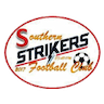 Port Moresby Strikers