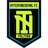 Internacional Palmira