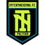 Inter Palmira