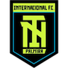 Inter Palmira