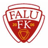Falu BS