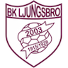Ljungsbro