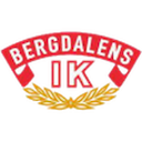 Bergdalens