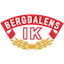 Bergdalens