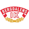 Bergdalens