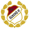Öckerö