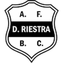 Deportivo Riestra Res.