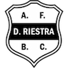 Riestra Res.