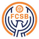 SKA Brasil