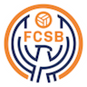 SKA Brasil