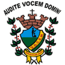 VOCEM