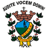 VOCEM