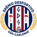 Grêmio Sãocarlense