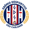 Grêmio Sãocarlense