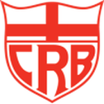 CRB B
