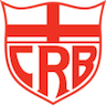 CRB B
