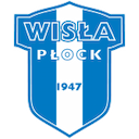 Wisla Plock II