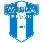 Plock II