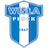 Wisla Plock II